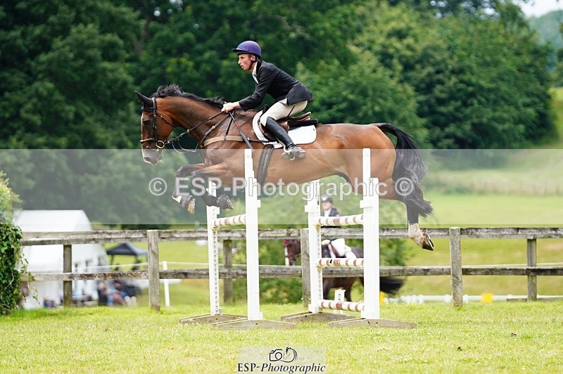 240712-134714-33983 - Cls 145 Foxhunter