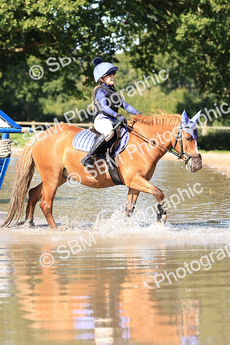 SBM_20237 - E6 - Eventers Challenge 60cm Championship