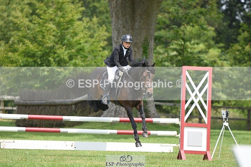 230617-114824-02837 - Cls 16 Scope 90cm & Open