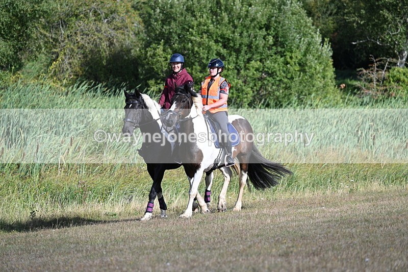 WJ7_3050 - Time 09:42 to 10:02