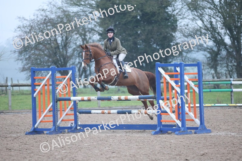 20260118-1086 - Class 5 - 1m