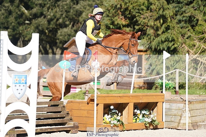 250316A-133700-01265 - Cls 03 90cm