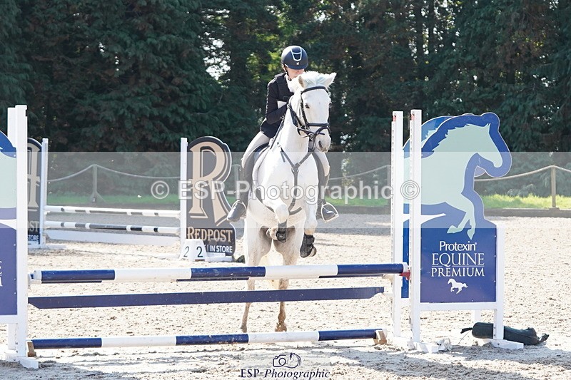 250420A-095912-00199 - Cls 02 70cm