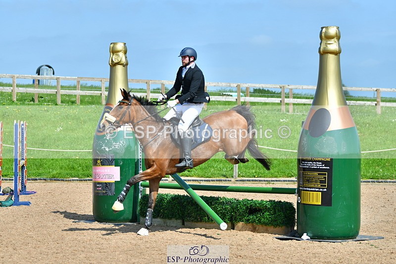 230513A-151739-01658 - Cls 40 Club 90cm