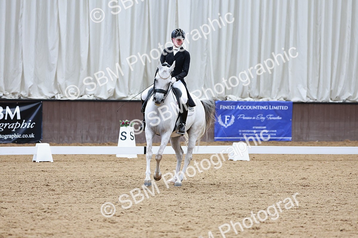 SBM_013316 - Class 3 - FEI PSG - 12.03-13.07