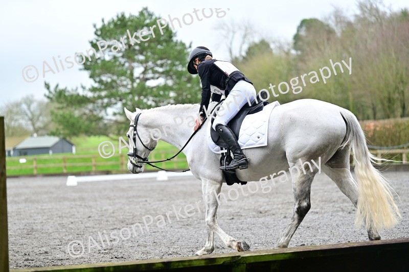 20260125-2587 - Class 11 - Grassroots