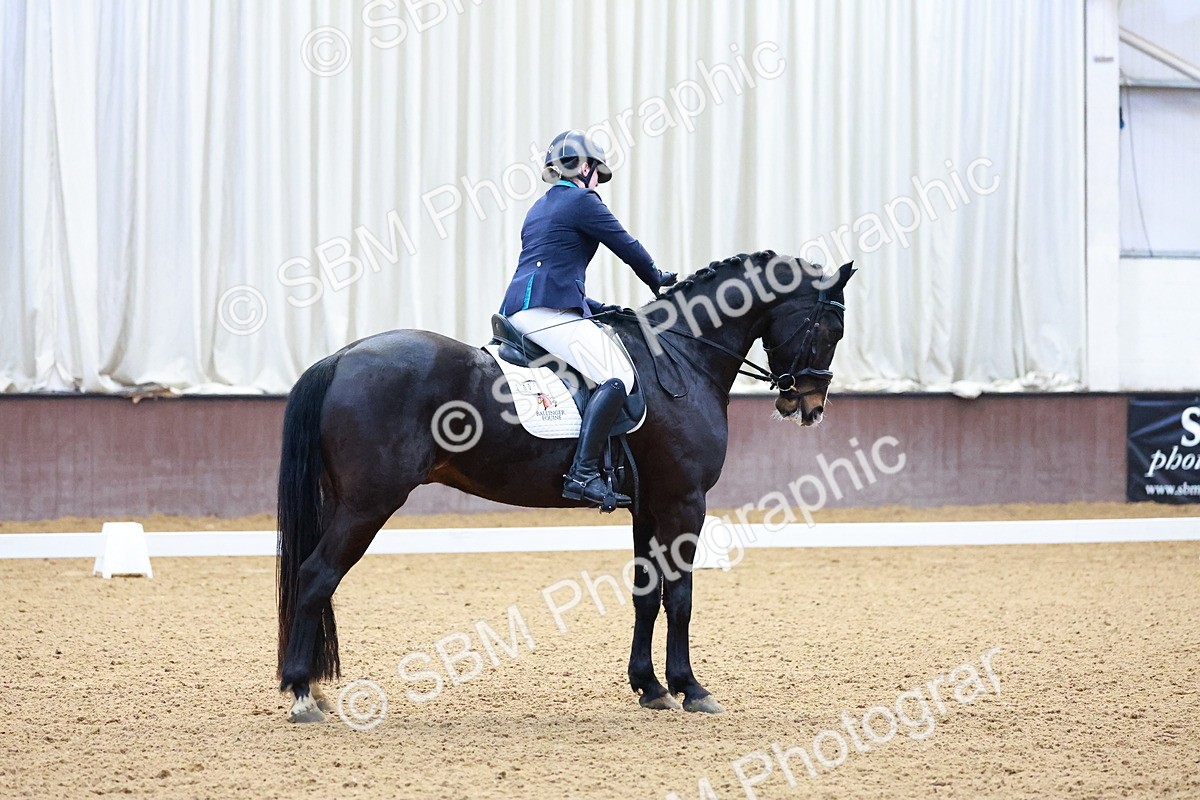 SBM_001111 - Class 12-13 - Prelim 5-Prelim 6