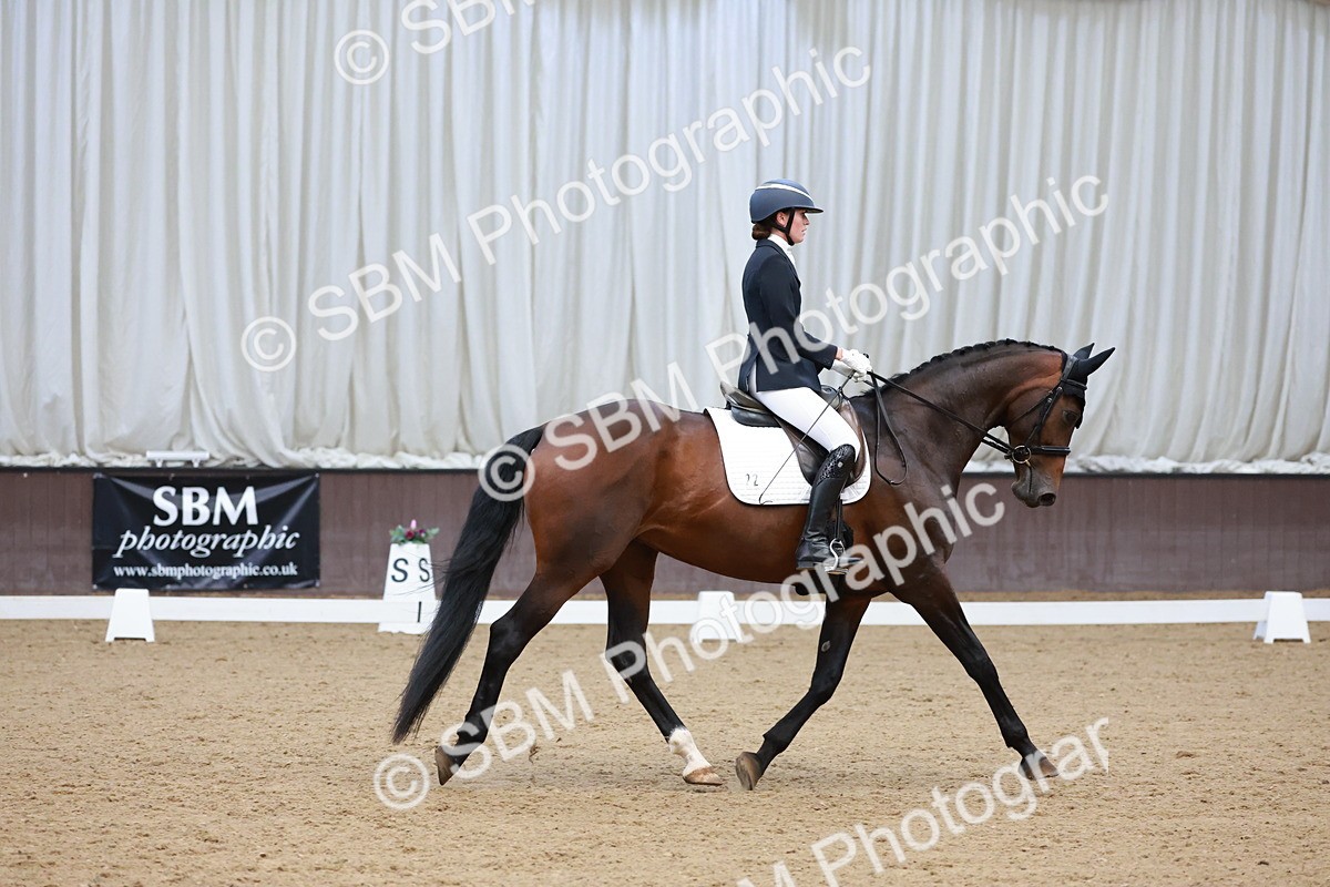 SBM_001006 - Class 4 - Prelim 4