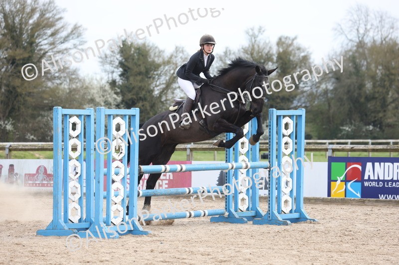 20260322-2072 - Class 5 - 1.0m