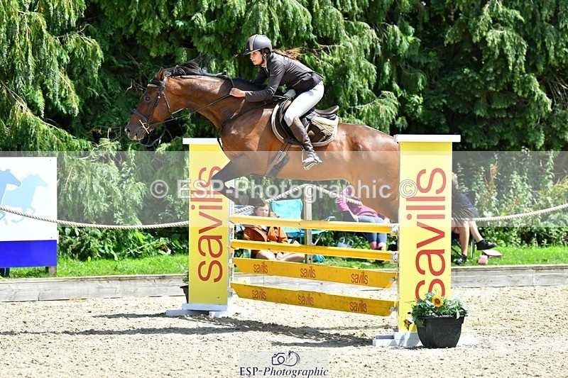 230712-141139-23825 - Cls 56 Discovery & 1m Open