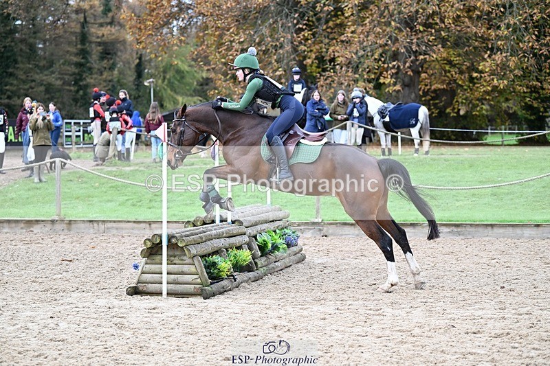 241117-094944-03077 - Cls 1 70-75cm 9.00 to End