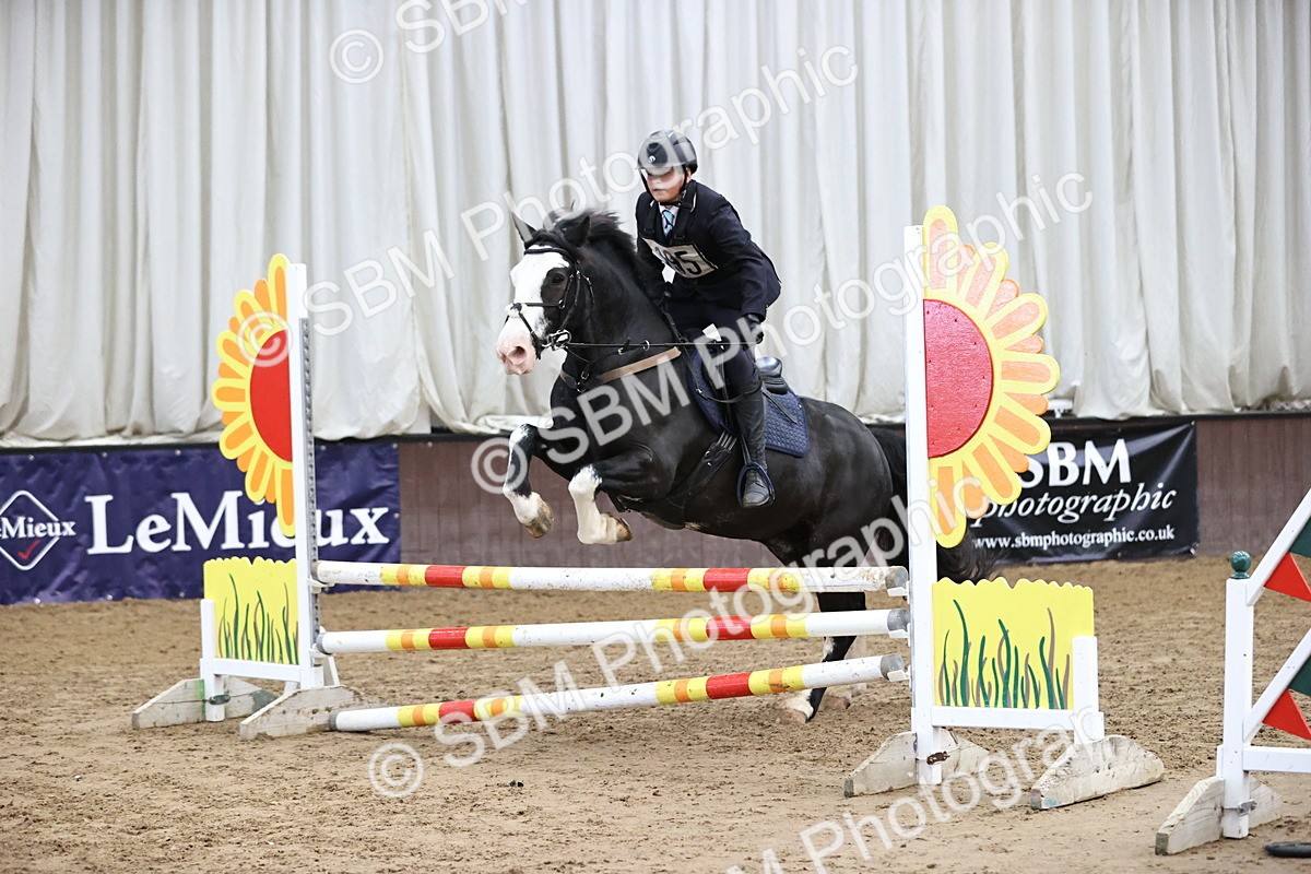 SBM_001978 - Class 6 - MIDA Civil Engineering Ltd 80cm