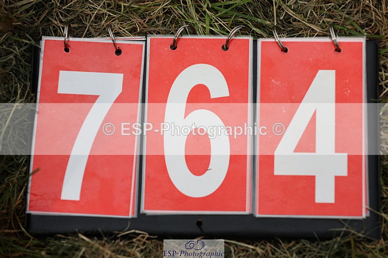 240825X-151001-35189 - 80cm XC 14.30 to 15.30