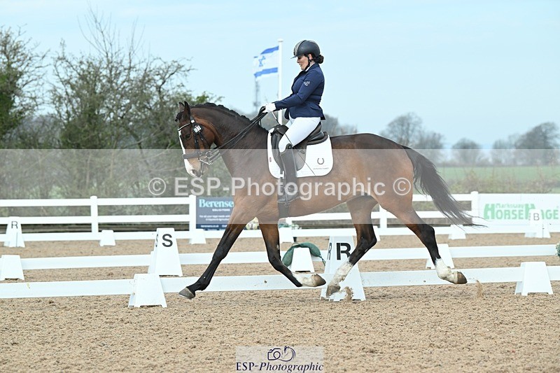 250403-095332-01062 - 037-Fay.Lai-Greenlanes.Lullaby