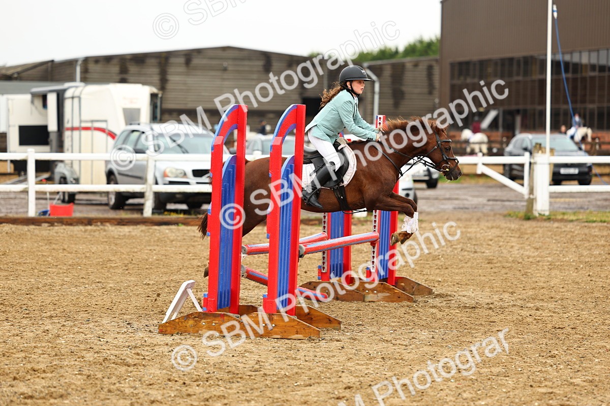 SBM_001214 - Class 4 - 70cm