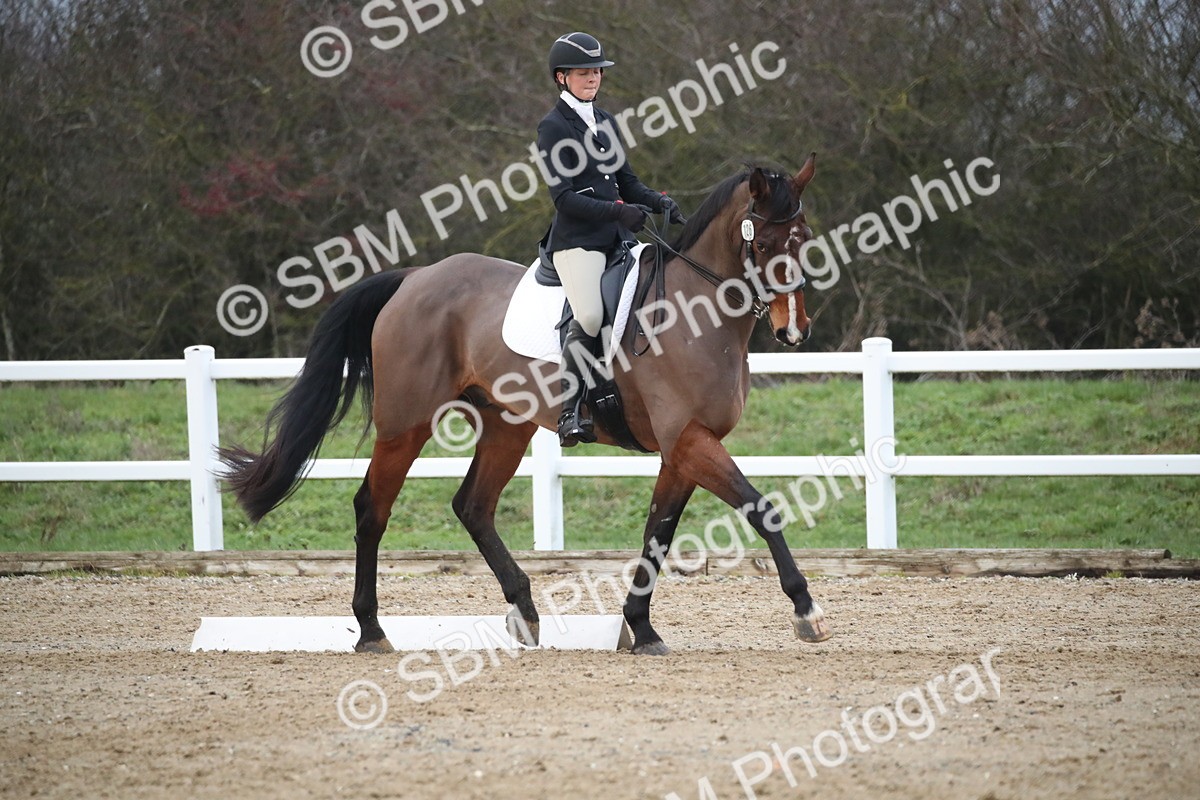 SBM_005779 - Elementary 1