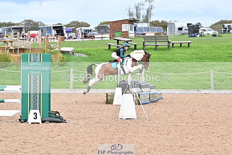 241012A-142004-02068 - 1m