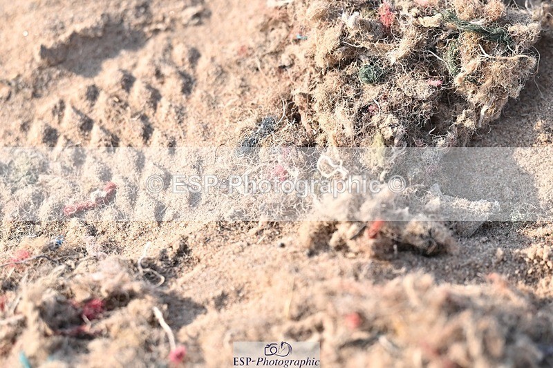 250621-182527-12544 - Cls 36 - Adv Medium 6