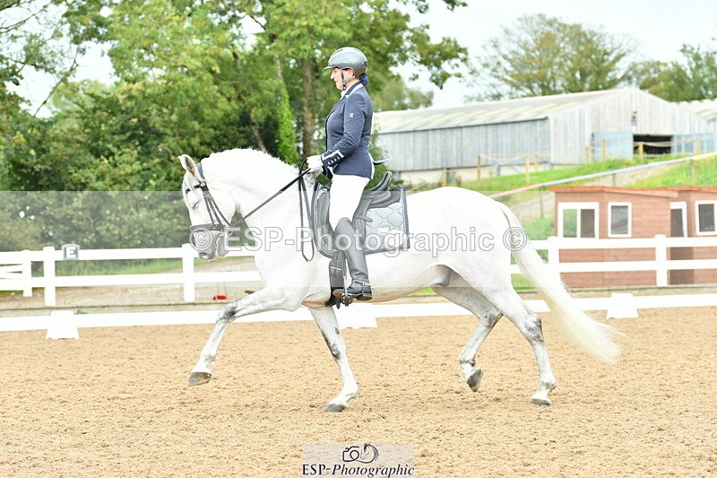 230912A-134441-01150 - Cls 10 Medium 69