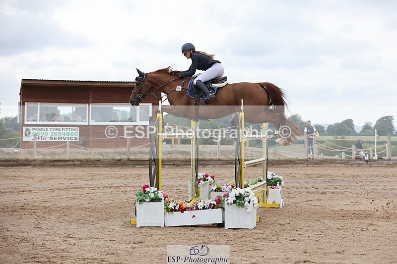 250719-172342-17356 - Cls 7, 3 Star Big Tour Start to Break