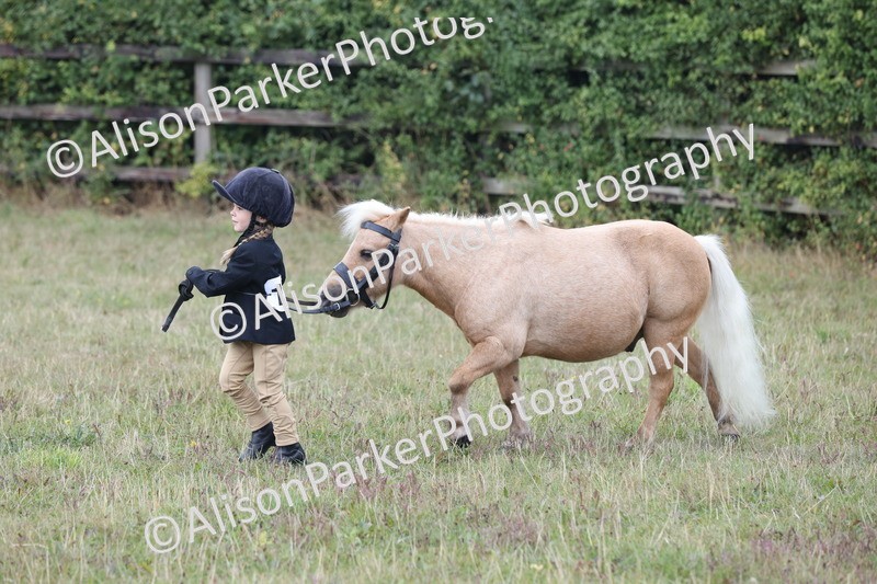 20250831-3013 - Class 23 - Child Handler