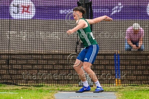 Sen25SAT-923236 - Field Male Set Two