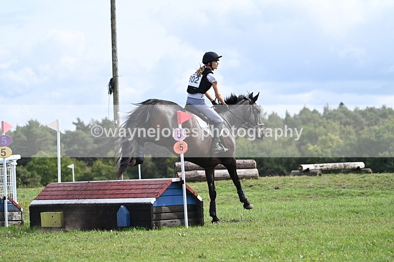 WJ7_1666 - Time 12:34 to 13:16