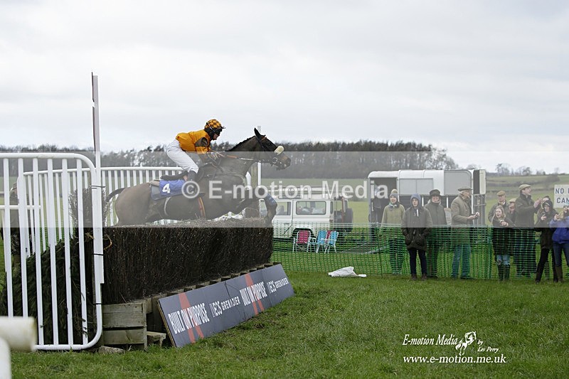 PtP 050322 340 - The Beaufort Races Didmarton 05/03/22