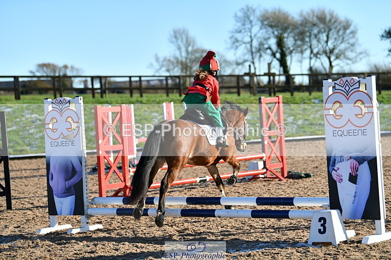 231202A-125953-01362 - Cls 02 50cm