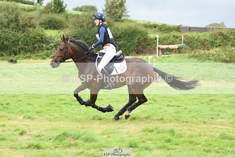 230820X-140942-4081 - BE100 XC 14.00 to 15.00 End