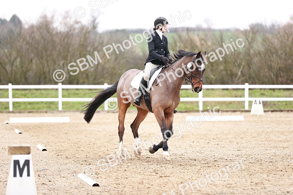 SBM_005252 - Elementary 1