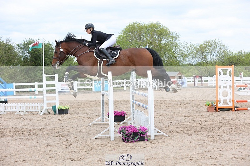 250508-111953-01540 - Cls 7 Snr Discovery and 1m Open