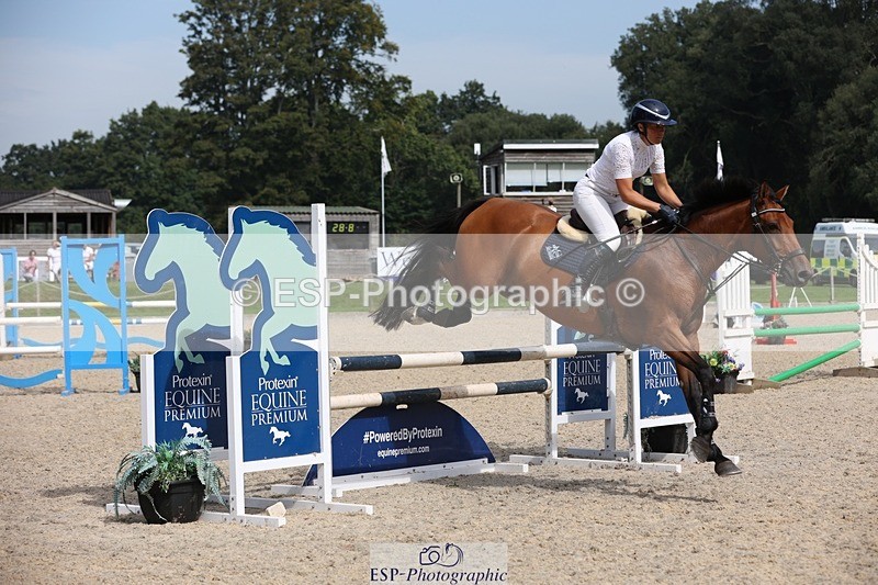 230908-122547-01536 - Cls 7 Snr Discovery & 1m Open