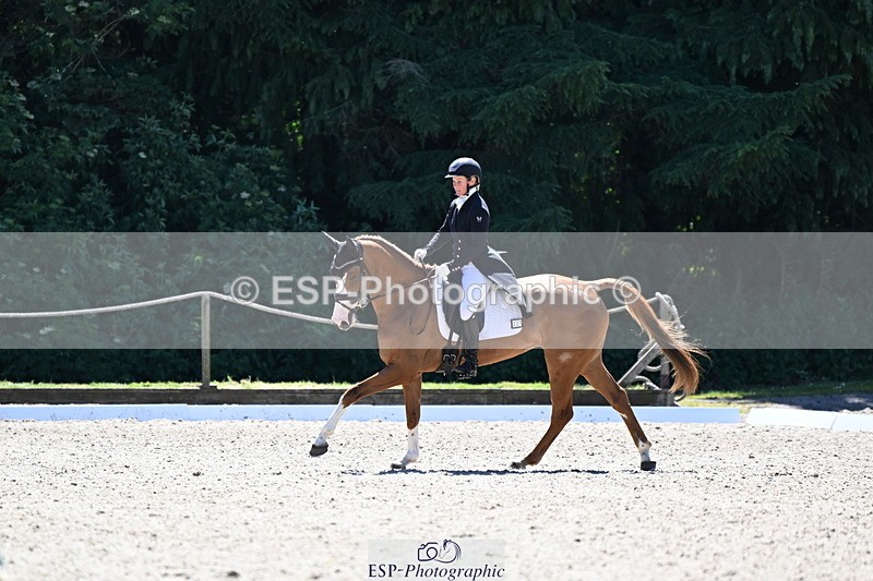250522A-135305-04509 - C-227-Jonelle.Price-I.LIKE.IT.DE.ROHAN