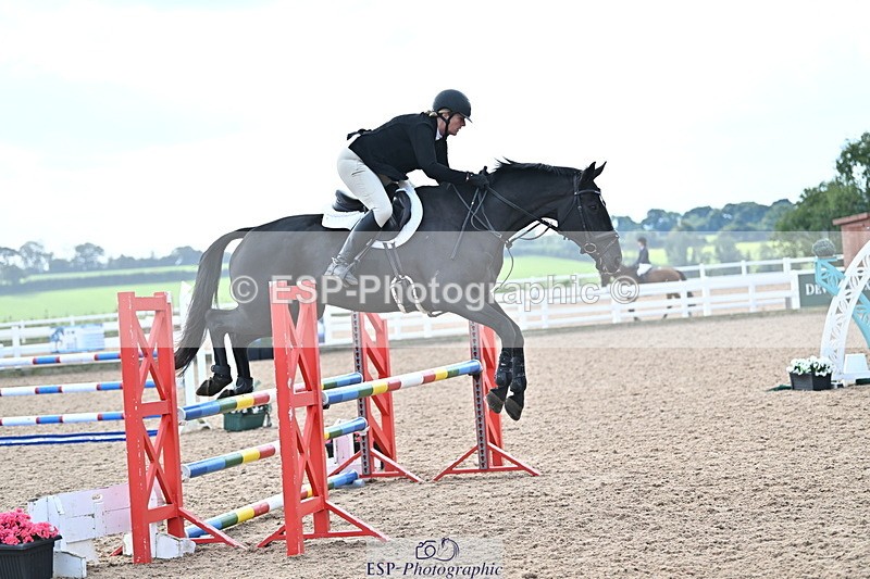 241004A-124913-02098 - Fri 09 95cm Amateur Quals