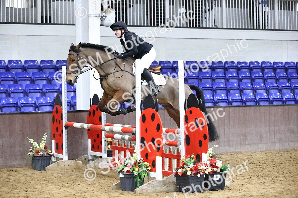 SBM_001760 - Class 9 - Senior British Discovery - 1.00m