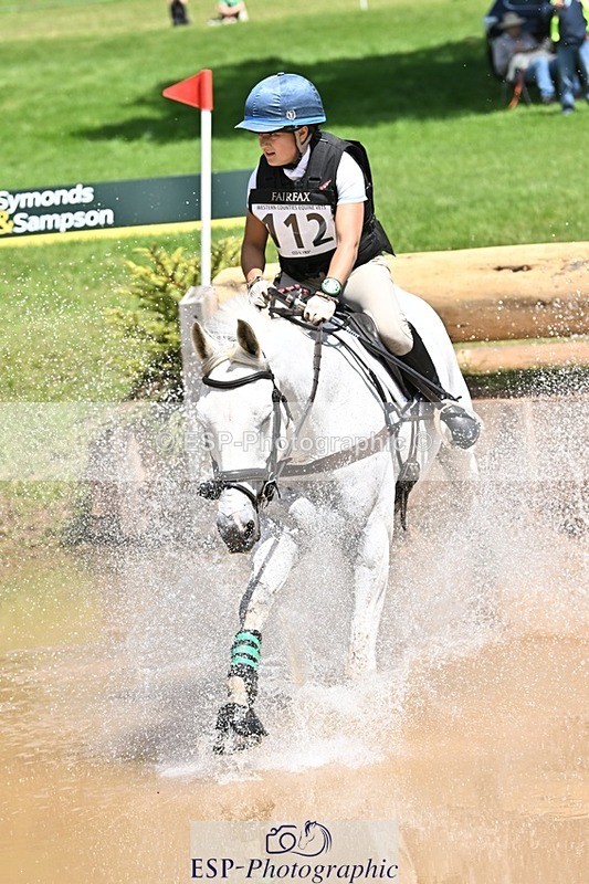 240525-130957-14343 - 112-DISCO_DONUT-Mahony_Knight