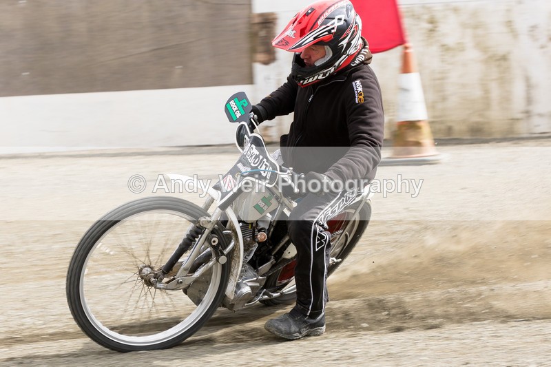 20170401-8E0A5532 - Ride & Skid It