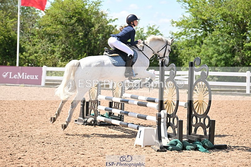 240504A-133350-02056 - Cls 20 & 21 Club & Schools 1m