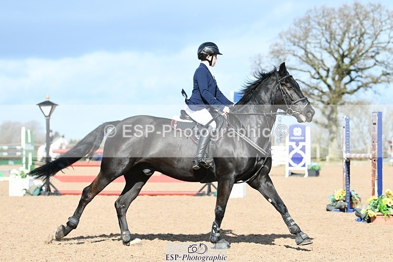 250328-093207-00184 - Cls 1 Snr 1.05m and 1.10m Open