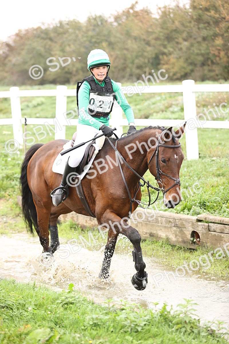 SBM_000769 - Class 1 - 70cm