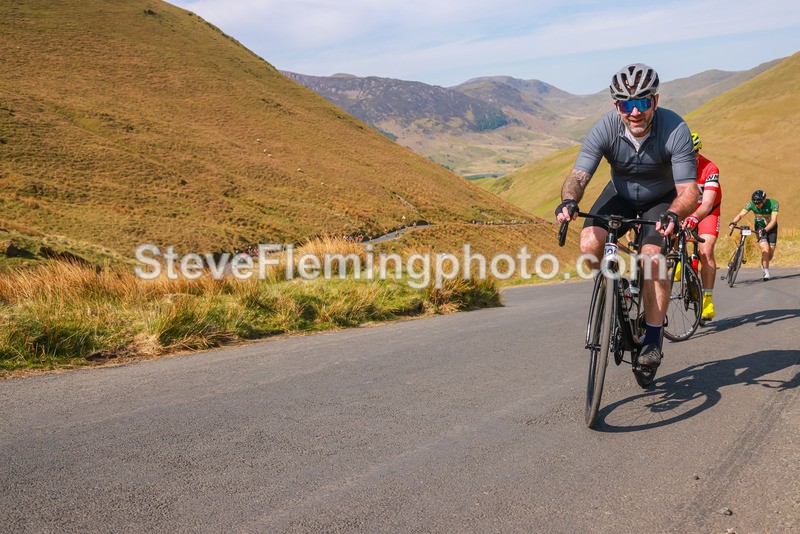 103457-2 - Newlands Pass 10.00-11.00