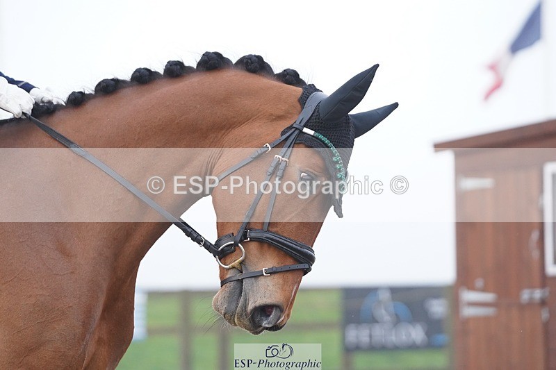 250404-080454-03677 - 012-Amairah.Chadha-Daccordo