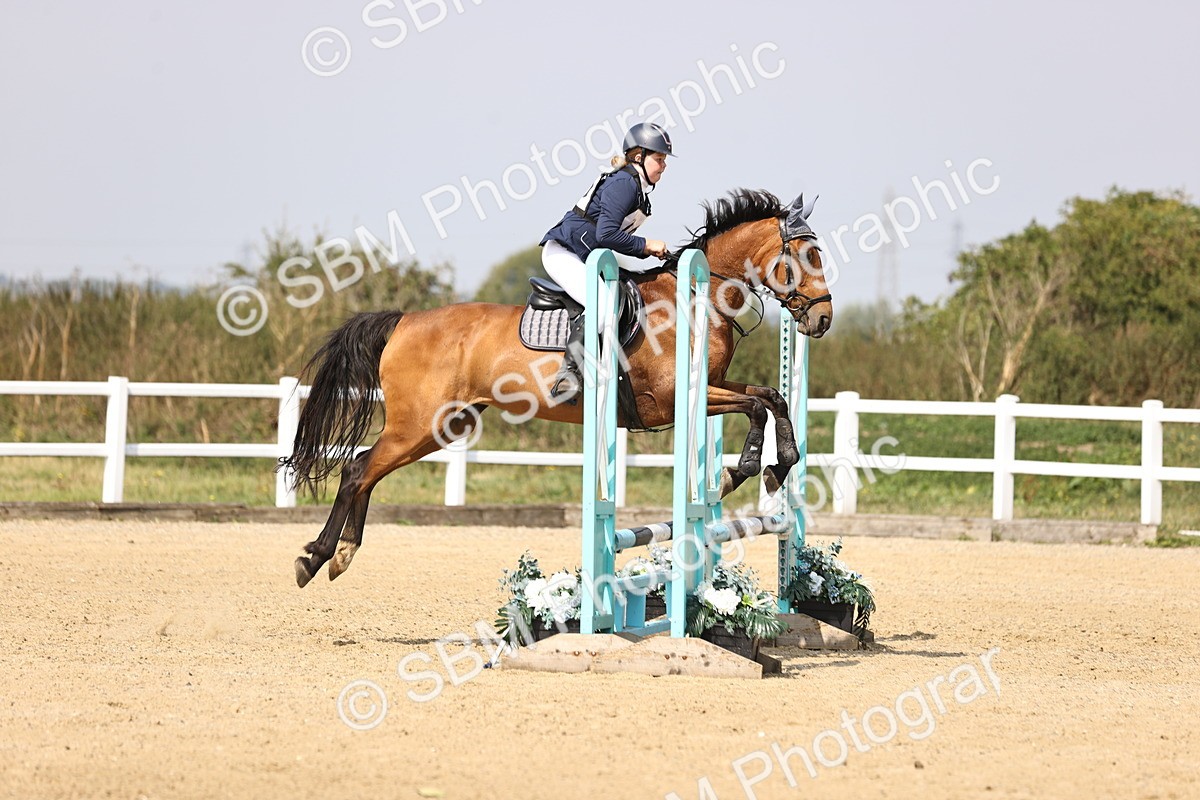 SBM_002319
