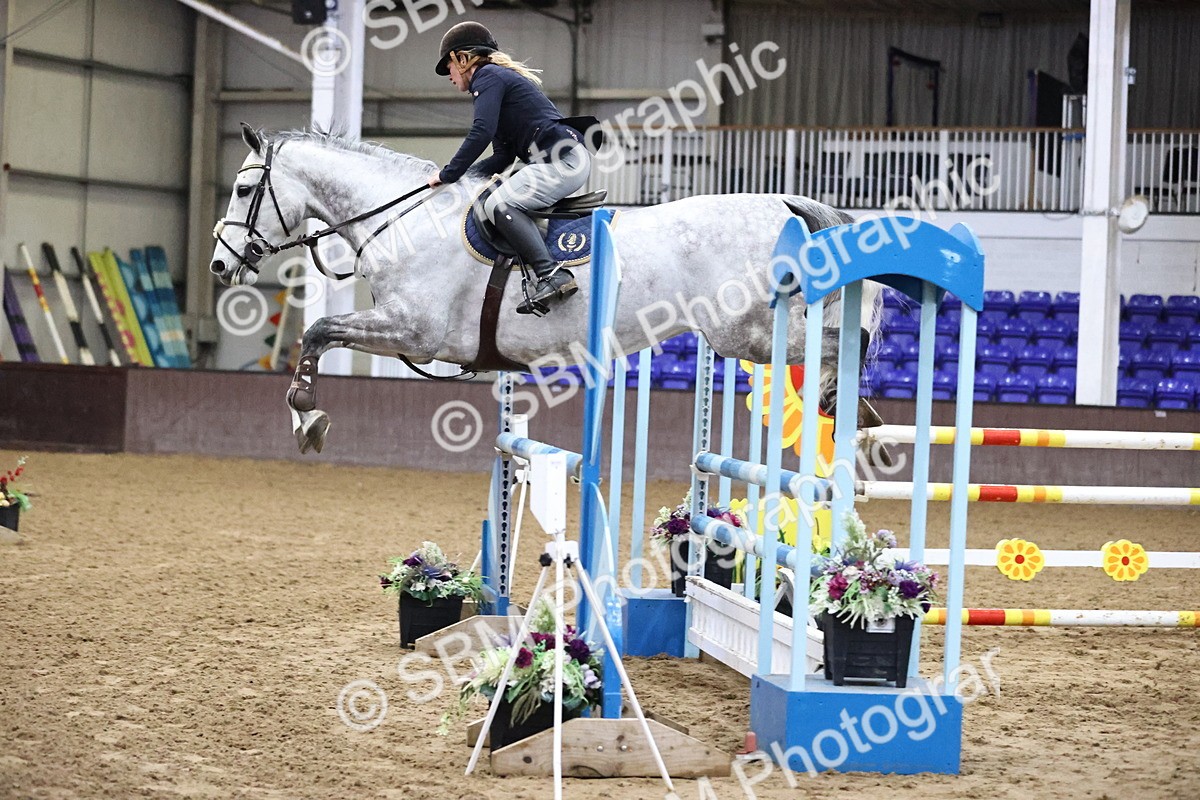 SBM_005324 - Class 17 - Senior Newcomers 1.10m