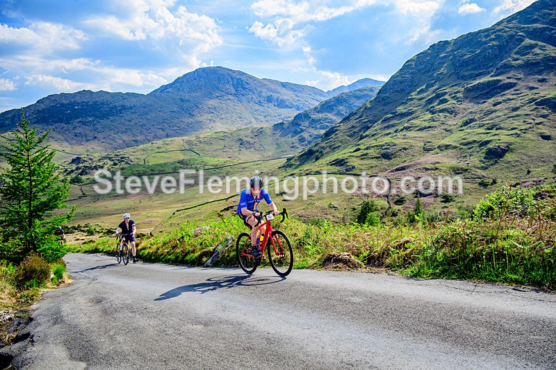 162055 - 2025 Fred Whitton Blea Tarn Climb 16.00 - 17.00