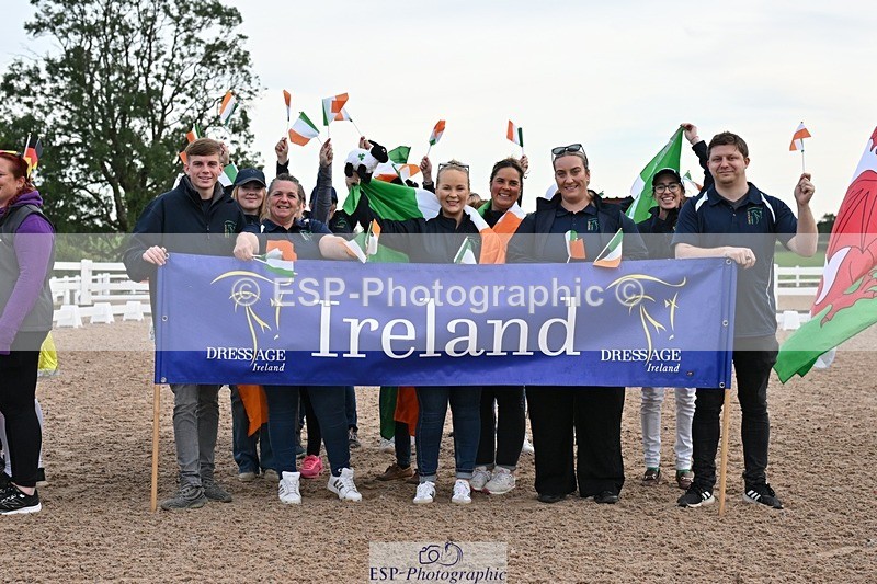 250905-184950-00067 - Opening Ceremony