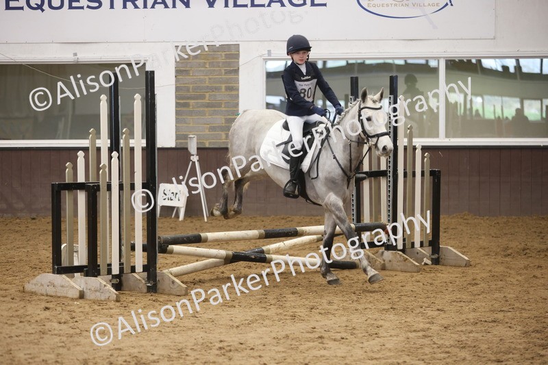 20260321-1571 - Class 4 - 60cm