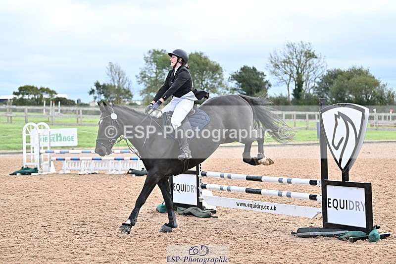 241012A-111457-00519 - 80cm