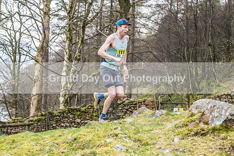 Buttermere-358 - Fellside Events Buttermere Trail Race Sunday 22nd March 2026